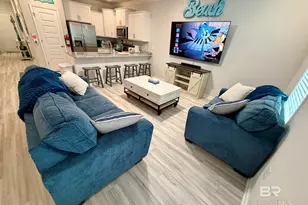 4250 Lost Bay Dr, Orange Beach, AL 36561 - Photo 5