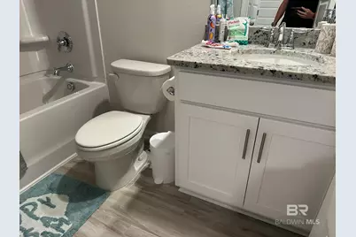 4250 Lost Bay Drive, Orange Beach, AL 36561 - Photo 19