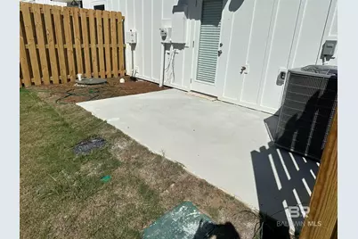 4250 Lost Bay Drive, Orange Beach, AL 36561 - Photo 23