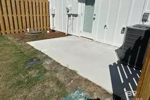 4250 Lost Bay Dr, Orange Beach, AL 36561 - Photo 23