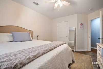 10713 Rigby Drive, Mobile, AL 36695 - Photo 27