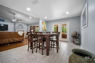 10713 Rigby Dr, Mobile, AL 36695 - Photo 11