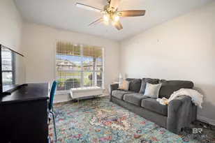 10713 Rigby Dr, Mobile, AL 36695 - Photo 23