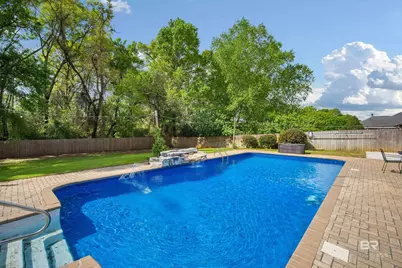 10713 Rigby Drive, Mobile, AL 36695 - Photo 33