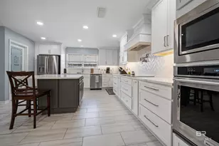 10713 Rigby Dr, Mobile, AL 36695 - Photo 7