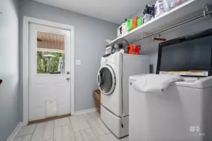 10713 Rigby Dr, Mobile, AL 36695 - Photo 29