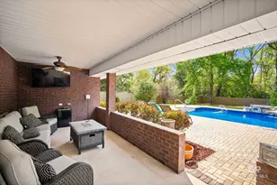 10713 Rigby Dr, Mobile, AL 36695 - Photo 31