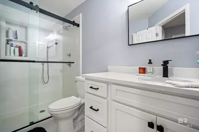 10713 Rigby Drive, Mobile, AL 36695 - Photo 25