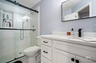 10713 Rigby Dr, Mobile, AL 36695 - Photo 25