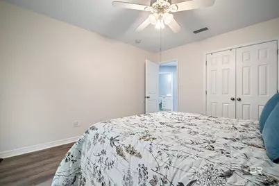 10713 Rigby Drive, Mobile, AL 36695 - Photo 21