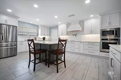 10713 Rigby Drive, Mobile, AL 36695 - Photo 9