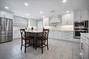 10713 Rigby Dr, Mobile, AL 36695 - Photo 9