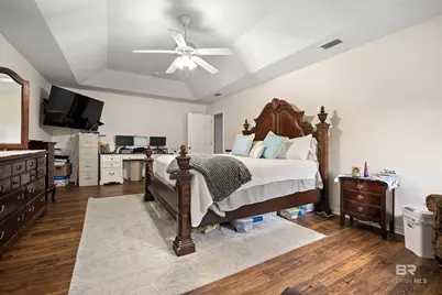 10713 Rigby Drive, Mobile, AL 36695 - Photo 17