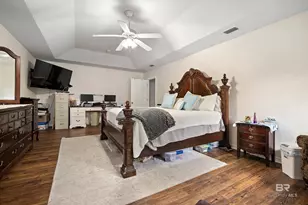 10713 Rigby Dr, Mobile, AL 36695 - Photo 17