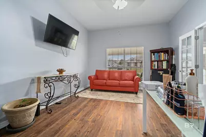 10713 Rigby Drive, Mobile, AL 36695 - Photo 15