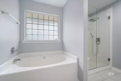 10713 Rigby Drive, Mobile, AL 36695 - Photo 19