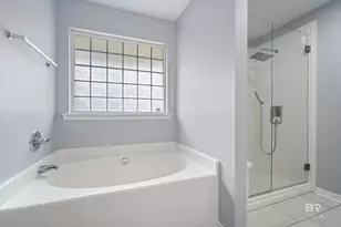 10713 Rigby Dr, Mobile, AL 36695 - Photo 19