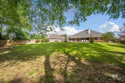 10713 Rigby Drive, Mobile, AL 36695 - Photo 35