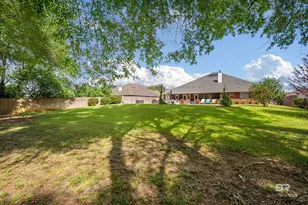 10713 Rigby Dr, Mobile, AL 36695 - Photo 35