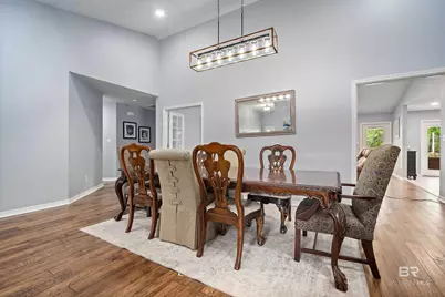 10713 Rigby Drive, Mobile, AL 36695 - Photo 13