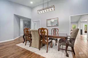 10713 Rigby Dr, Mobile, AL 36695 - Photo 13