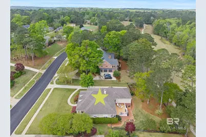 9052 Pine Run, Daphne, AL 36527 - Photo 57