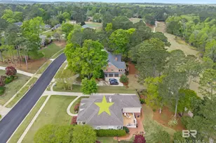 9052 Pine Run, Daphne, AL 36527 - Photo 57