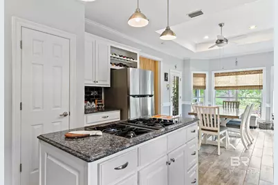 9052 Pine Run, Daphne, AL 36527 - Photo 15