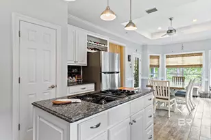 9052 Pine Run, Daphne, AL 36527 - Photo 15