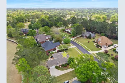 9052 Pine Run, Daphne, AL 36527 - Photo 59