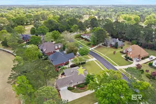 9052 Pine Run, Daphne, AL 36527 - Photo 59