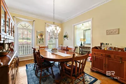 9052 Pine Run, Daphne, AL 36527 - Photo 9