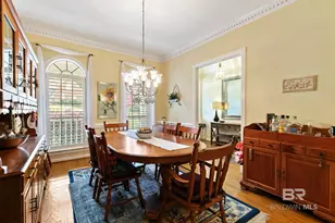 9052 Pine Run, Daphne, AL 36527 - Photo 9