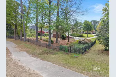 9052 Pine Run, Daphne, AL 36527 - Photo 43