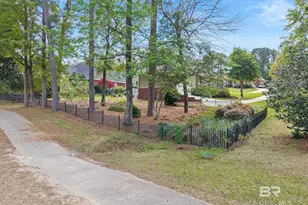 9052 Pine Run, Daphne, AL 36527 - Photo 43