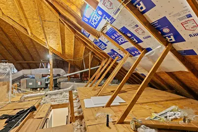 9052 Pine Run, Daphne, AL 36527 - Photo 39