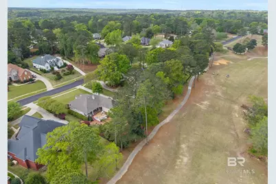 9052 Pine Run, Daphne, AL 36527 - Photo 61