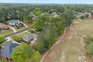 9052 Pine Run, Daphne, AL 36527 - Photo 61