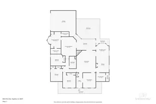 9052 Pine Run, Daphne, AL 36527 - Photo 65