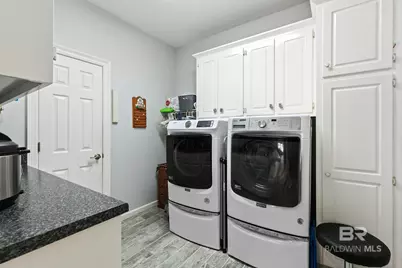 9052 Pine Run, Daphne, AL 36527 - Photo 19