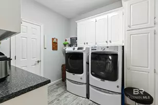 9052 Pine Run, Daphne, AL 36527 - Photo 19