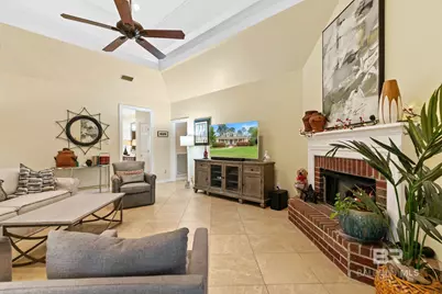 9052 Pine Run, Daphne, AL 36527 - Photo 7