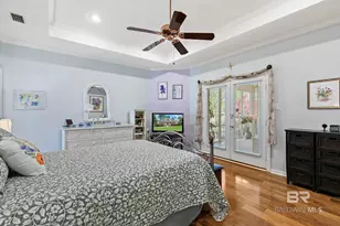 9052 Pine Run, Daphne, AL 36527 - Photo 23