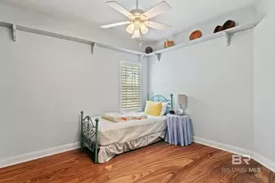 9052 Pine Run, Daphne, AL 36527 - Photo 33