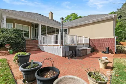 9052 Pine Run, Daphne, AL 36527 - Photo 49