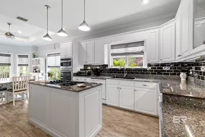 9052 Pine Run, Daphne, AL 36527 - Photo 13