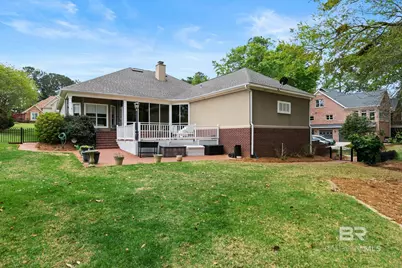 9052 Pine Run, Daphne, AL 36527 - Photo 41