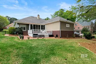 9052 Pine Run, Daphne, AL 36527 - Photo 41