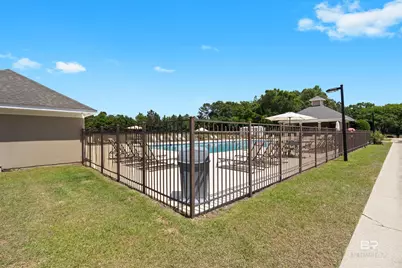 9052 Pine Run, Daphne, AL 36527 - Photo 71