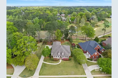 9052 Pine Run, Daphne, AL 36527 - Photo 55